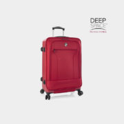 Exos_26_frontqrt-logo_1024x1024