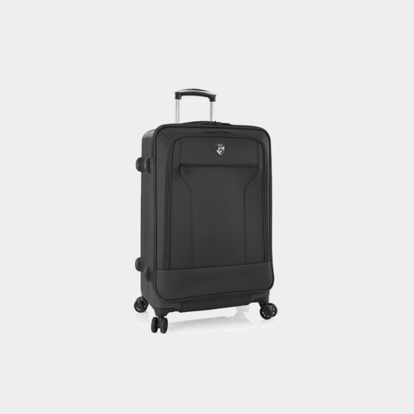 Exos_26_frontqrt_black_59d66cea-9542-4857-961d-67573ca42c20_1024x1024