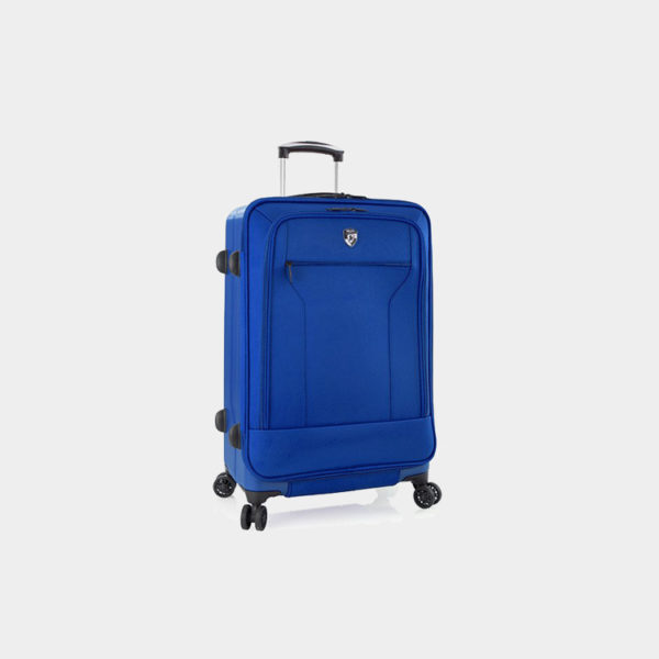 Exos_26_frontqrt_blue_1024x1024