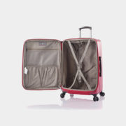 Exos_26_open_094d145a-af99-4962-bef9-430a75cf9cf7_1024x1024