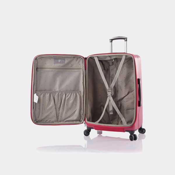 Exos_26_open_094d145a-af99-4962-bef9-430a75cf9cf7_1024x1024