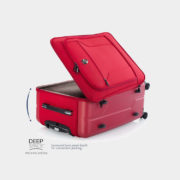 Exos_26_sideopen_fe8aad25-a5b8-47b8-bda6-6ec76ac1301d_1024x1024