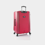 Exos_30_backqrt_1024x1024