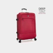 Exos_30_frontqrt-logo_1024x1024