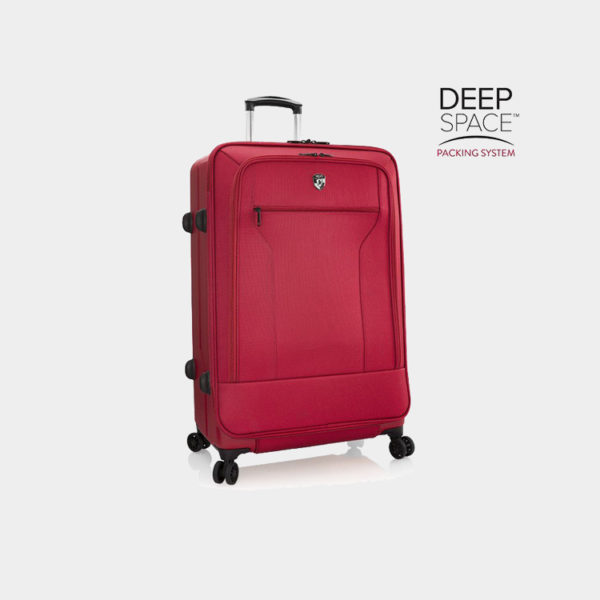 Exos_30_frontqrt-logo_1024x1024