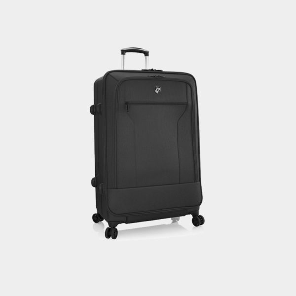 Exos_30_frontqrt_black_b7f9bf71-346d-4a17-b514-467edeb2acfc_1024x1024