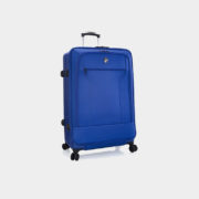 Exos_30_frontqrt_blue_1024x1024