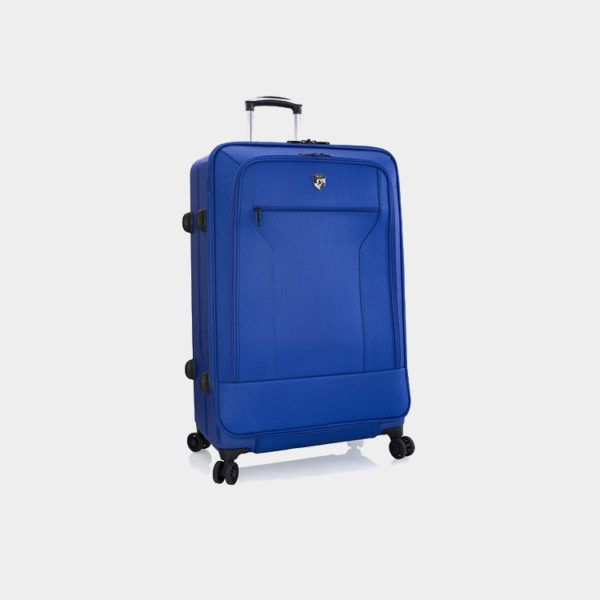 Exos_30_frontqrt_blue_1024x1024