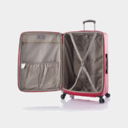 Exos_30_open_1024x1024