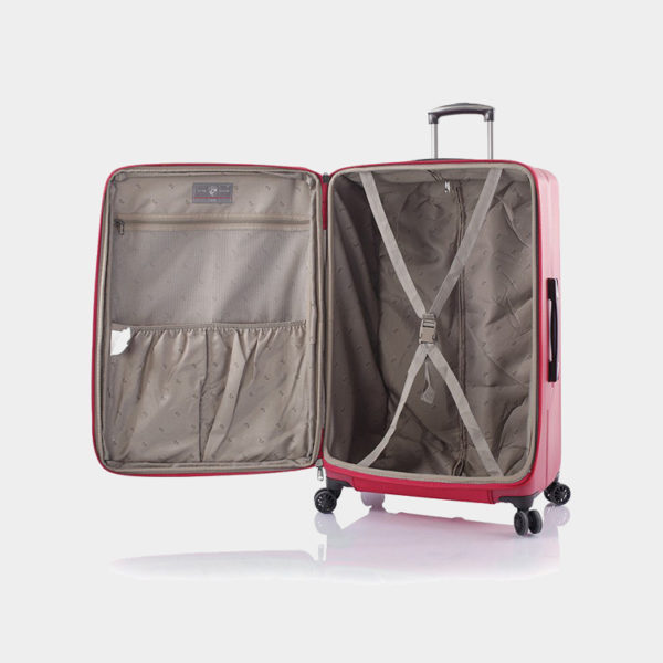 Exos_30_open_1024x1024