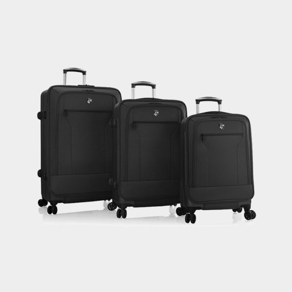 Exos_set_black_71214720-3d54-47f3-8b55-00556769b1a1_1024x1024