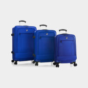 Exos_set_blue_ed954613-4e73-4297-8380-b365922b94bd_1024x1024
