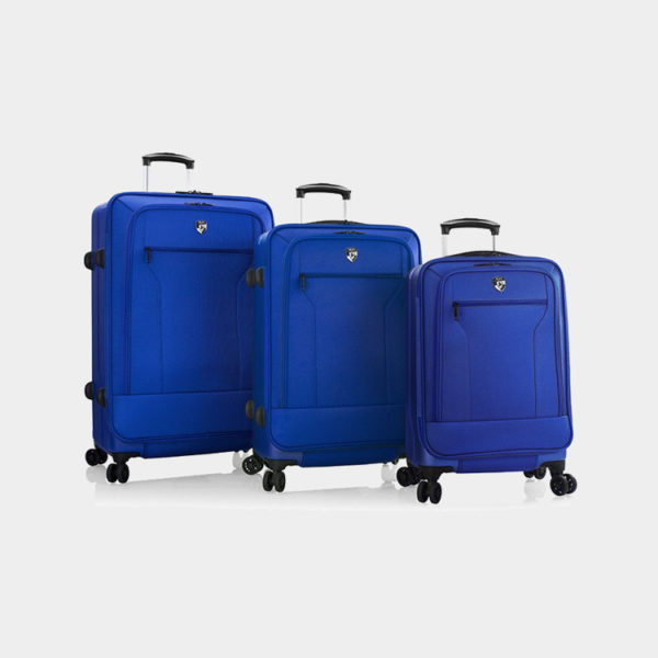Exos_set_blue_ed954613-4e73-4297-8380-b365922b94bd_1024x1024