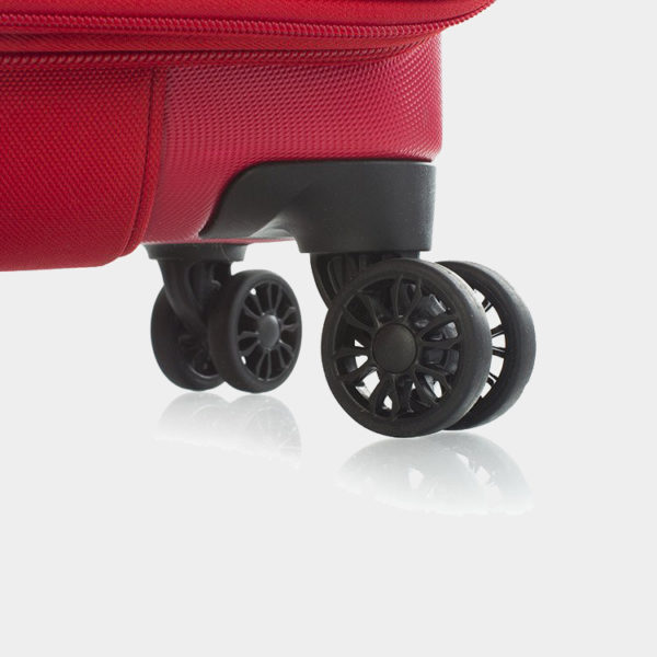 Exos_wheel_1024x1024