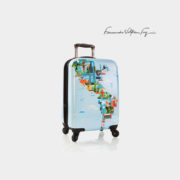 FVT-World-21-front-quarter_4f99c715-8836-47d0-a495-5906ea7bdced_1024x1024