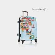 FVT-World-26-front-quarter_39d25239-74c5-4b01-ac71-c4bf4d03a3a8_1024x1024