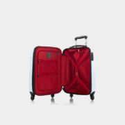 FVTWorld_21_open_1024x1024