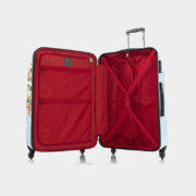 FVTWorld_30_open_1024x1024