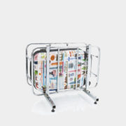 FVT_America_21_cage_1024x1024