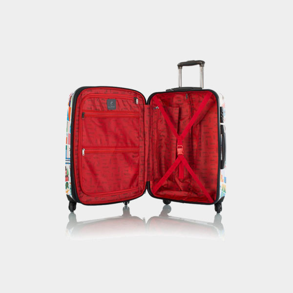 FVT_CANADA-5_1024x1024