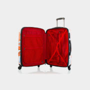 FVT_CITIES21-5_1024x1024