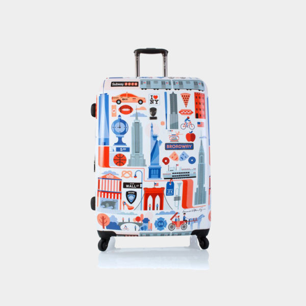 FVT_CITIES30-3_1024x1024