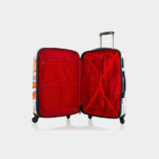 FVT_CITIES30-5_1024x1024