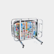 FVT_Canada_21_cage_4def86e1-aec8-43d1-ac9d-3ffd29cef8a9_1024x1024