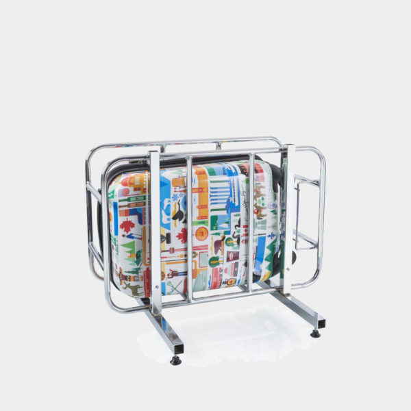 FVT_Canada_21_cage_c6ea2ee1-7177-4e91-bf66-86766262fe09_1024x1024