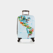 FVT_MAPS21-3_1024x1024