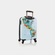 FVT_MAPS21-6_1024x1024