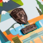 FVT_MAPS21-7_1024x1024