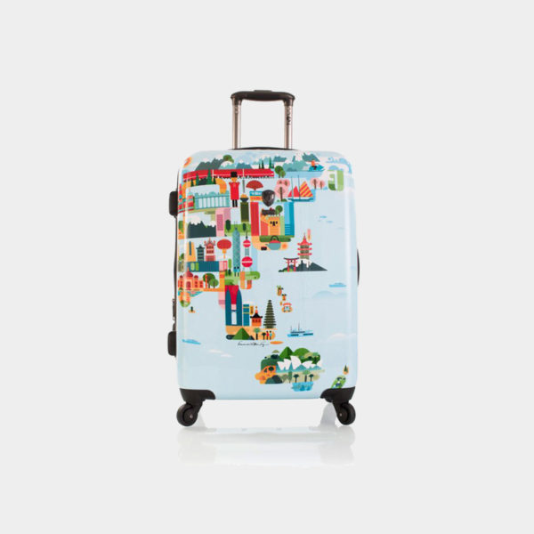 FVT_MAPS26-3_1024x1024