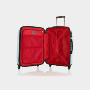 FVT_MAPS26-5_1024x1024