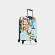 FVT_MAPS26-6_1024x1024