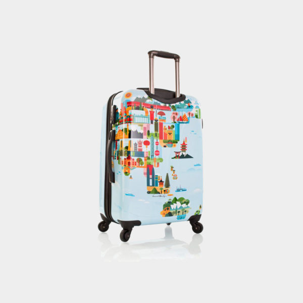 FVT_MAPS26-6_1024x1024