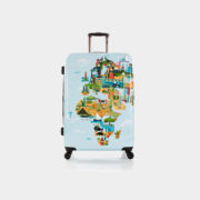 FVT_MAPS30-3_1024x1024