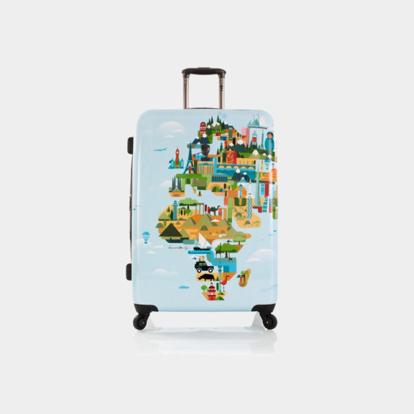 FVT_MAPS30-3_1024x1024