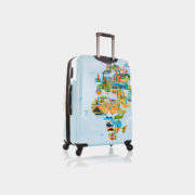 FVT_MAPS30-6_1024x1024