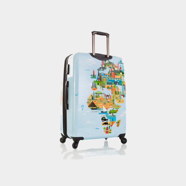 FVT_MAPS30-6_1024x1024