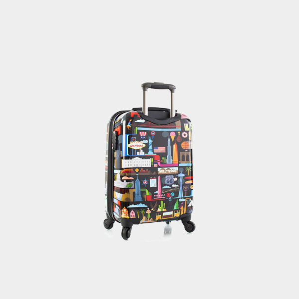 FVT_USA_21_backqrt_610181ce-e0a8-4a51-bca9-e3e4ee95c419_1024x1024