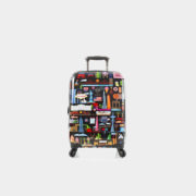 FVT_USA_21_front_1024x1024