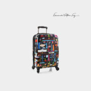 FVT_USA_21_frontqrt-sig_1024x1024