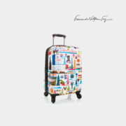 FVT_USA_21_frontqrt2_1024x1024