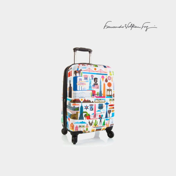 FVT_USA_21_frontqrt2_1024x1024