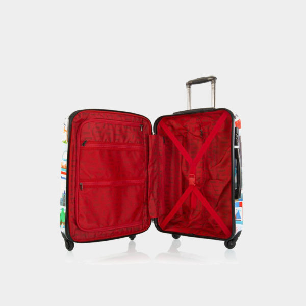 FVT_USA_21_open_1024x1024