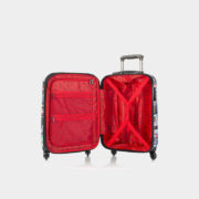 FVT_USA_21_open_63336705-a634-4207-a852-f24c1430797f_1024x1024