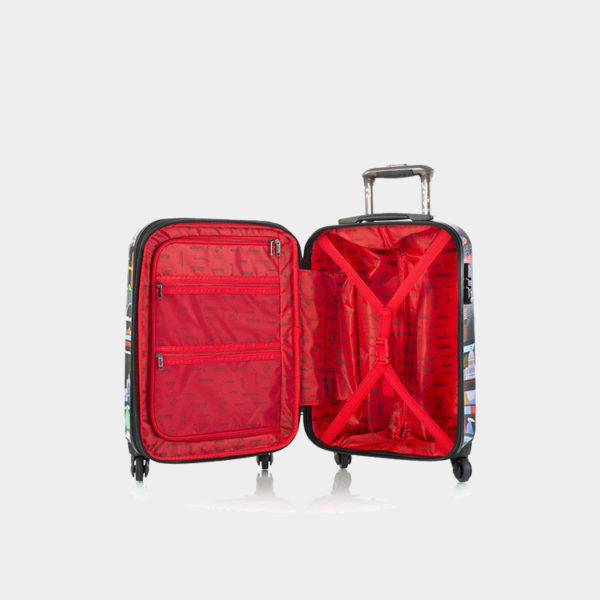 FVT_USA_21_open_63336705-a634-4207-a852-f24c1430797f_1024x1024