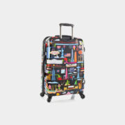 FVT_USA_26_backqrt_7d3e0828-0eb6-4de1-8b94-ad1b921302f9_1024x1024