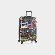 FVT_USA_26_backqrt_81984667-d588-428c-8643-c727b30a6b00_1024x1024